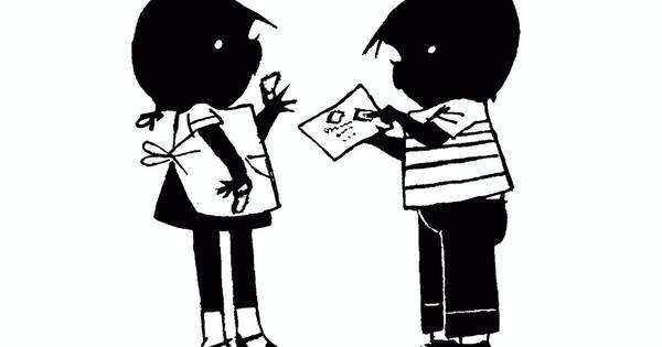 3 mei: Jip en Janneke voorlees- en knutselmiddag in Terneuzen - BN DeStem