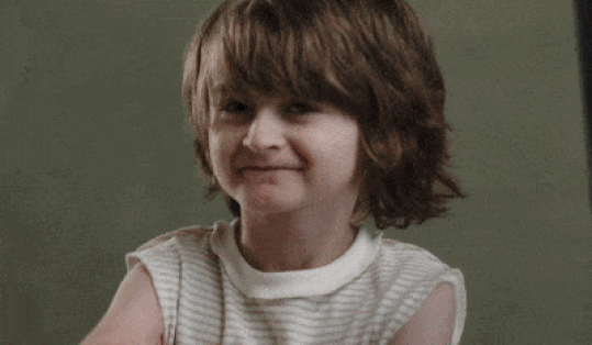 Lieve Blancquaert brengt mensen met een zeldzame huidziekte in beeld: ‘Ik zou zo graag ook eens in een boom klimmen’