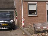 Zwembad tongelreep eindhoven
