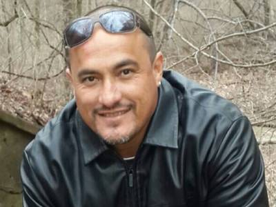 Medici: Mitch Henriquez overleed niet door stress