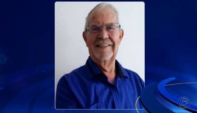 Vriendin vermoorde Nederlander verhulde zijn dood met Whatsappberichten