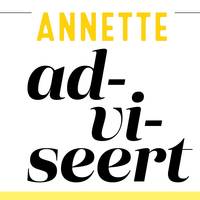 Hoe zorgt Ineke (62) dat haar vriend zich beter kleedt? Annette geeft advies