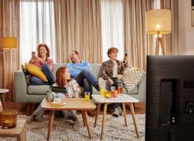 Altijd internet: met déze tips heb je de best werkende verbinding