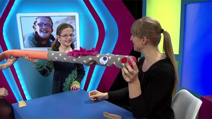 Aflevering 18