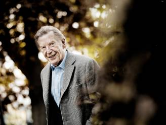 "M'n hele leven kwamen mensen naar me toe. Nu mijden ze mij"