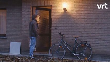5. Aflevering 5