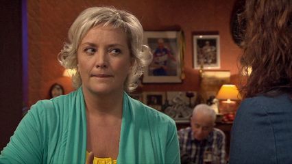 Aflevering 202