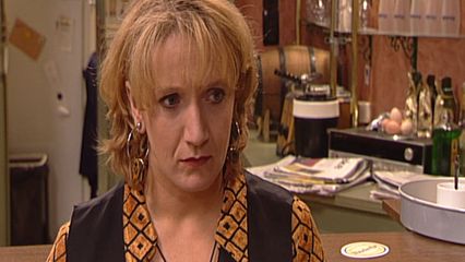 Aflevering 35