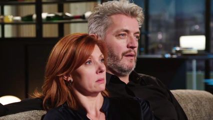 Aflevering 136