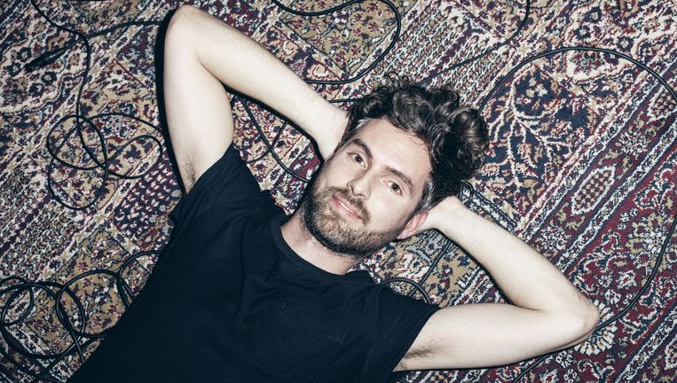 Dit Is Het Muzikale Talent Van Nederland De Volkskrant Join to listen to great radio shows, dj mix sets and podcasts. dit is het muzikale talent van