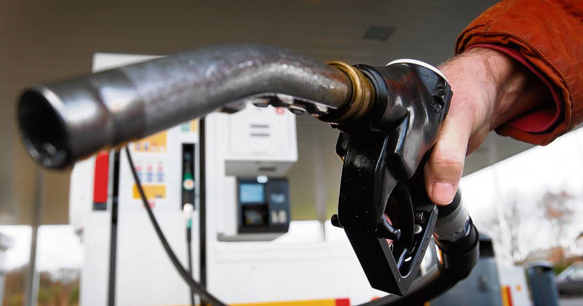 Buren eist snel duidelijkheid over plan met oud tankstation - De Gelderlander