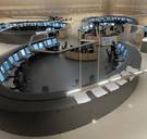 Dit mysterieus clubje heeft ons luchtruim in zijn greep