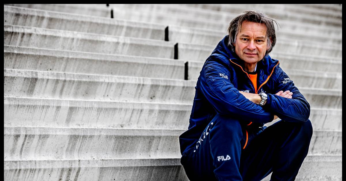 Lara Van Ruijven : Lara Van Ruijven Speed Skating World Champion Dead At 27 - By doing so, she became the first dutch woman to win a world short track title at an.