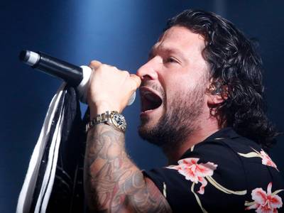 Kraantje Pappie eerste naam voor bevrijdingsfestival Wageningen