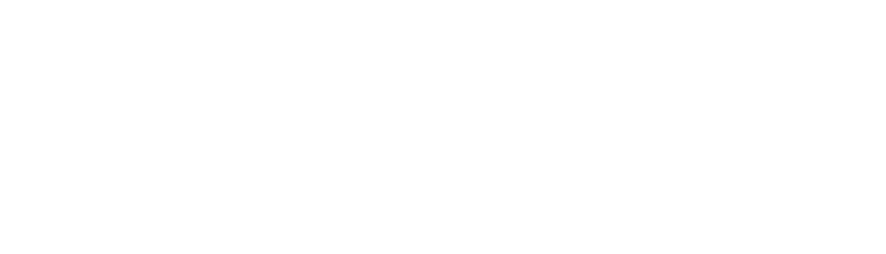 Coup de foudre à la première danse