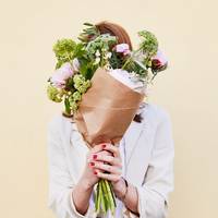 Bloemen gekregen? Zet ze niet op deze plekken in je huis
