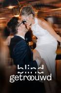 boxcover van Blind Getrouwd
