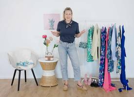 Tenue de ville, black tie of cocktail: dit is het