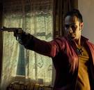 De beste streaming- en tv-tips voor deze avond