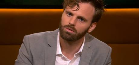 Coverfilmpje Ontketent Zoektocht Naar Zanger Met Gouden Strot Dit Is Een Droom Show Ad Nl
