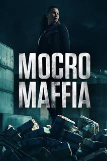 Mocro Maffia