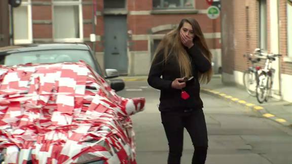 Aflevering 5