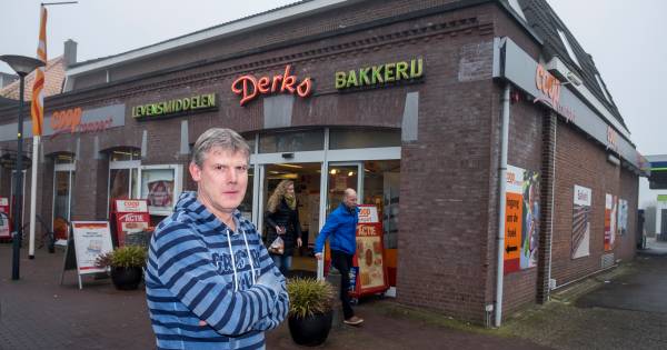 Verhuizing super Overasselt dichterbij
