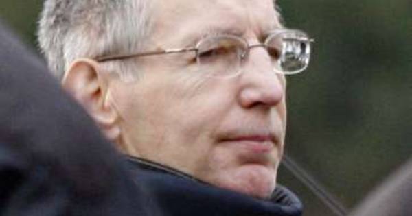 De feiten waarvoor Fourniret en Olivier terechtstaan | Buitenland | hln.be