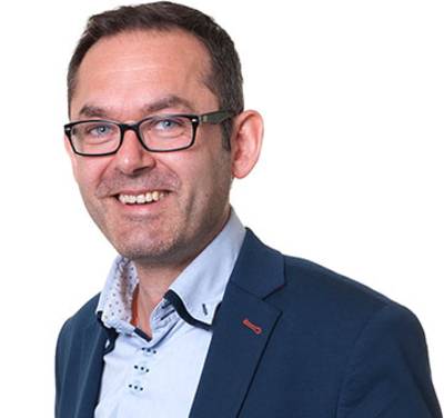 Kernenergie! Een uitkomst voor Klaas Dijkhoff van de VVD