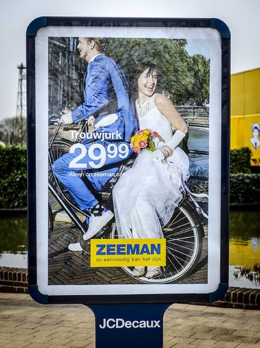 Een Bruiloft Hoeft Echt Geen 15 Mille Te Kosten Home Ad Nl