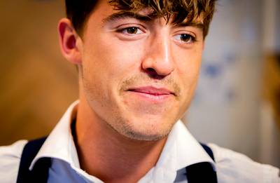 Lil' Kleine verkoopt Ziggo Dome binnen uur uit, ’s middags tweede show