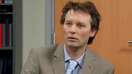 Aflevering 230