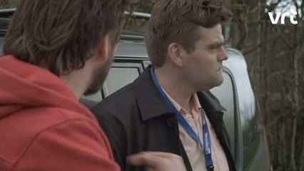 5. Aflevering 5