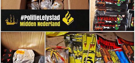 Zwembad De Koploper In Lelystad Opent Op Maandag 18 Mei Weer De Deuren Lelystad Destentor Nl