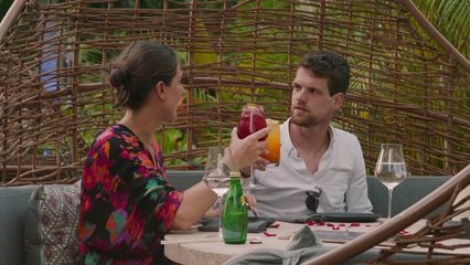 Aflevering 5