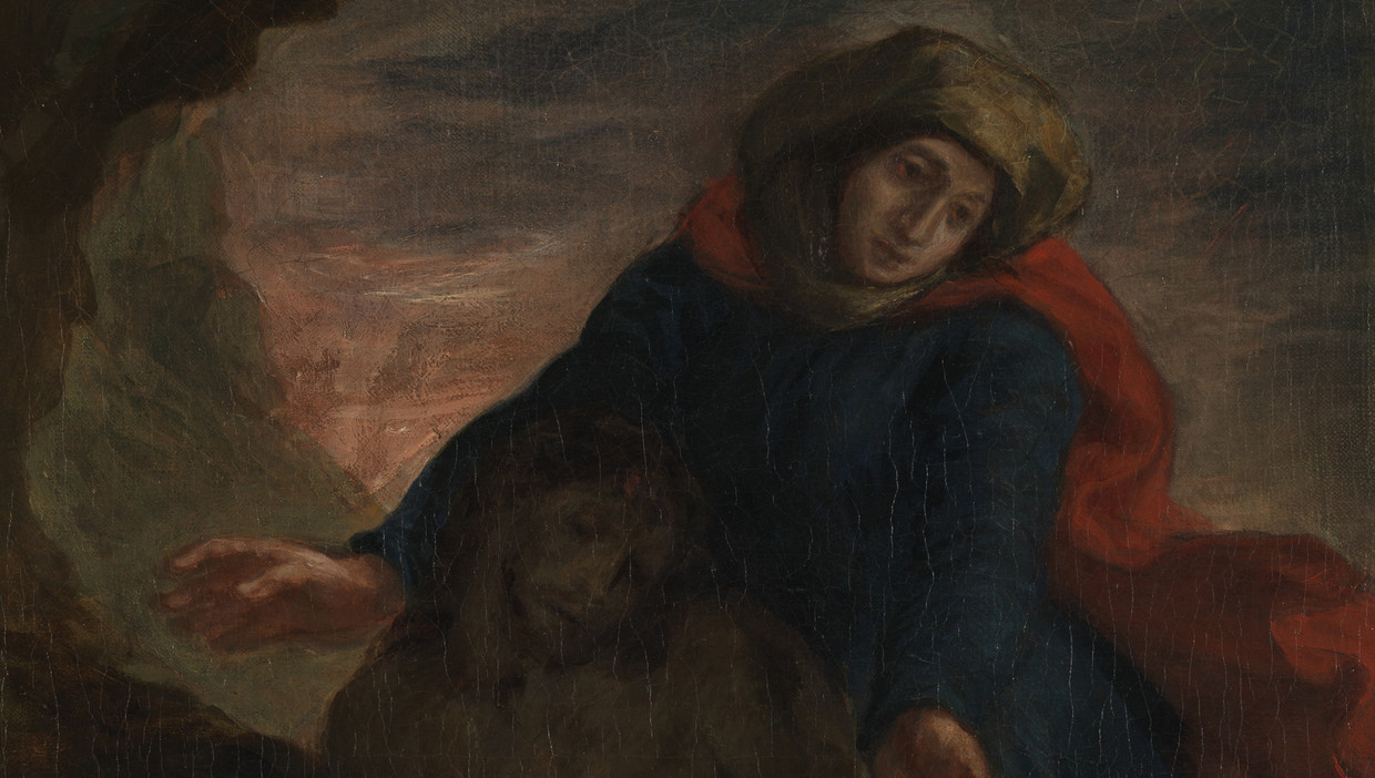 эжен делакруа пьета. пьета картина ван гога. винсент ван гог пьета. эжен делакруа пьета. винсент ван гог пьета.