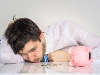 Helft jongeren spaart onvoldoende. Hoe kan het beter?