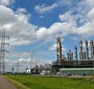 Natuurpunt onder vuur wegens samenwerking met ‘extreem vervuilende chemiereus’ Ineos