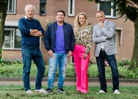 Onder dít budget kom je niet in aanmerking voor ‘Kopen zonder Kijken’