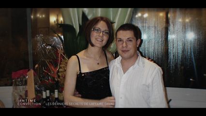 1. Autopsie d'un féminicide