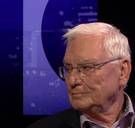 Ik wil Bart De Wever eens toegewijd de ‘belastingtsunami’ van die ‘prulpartij’ horen verdedigen. Zonder ooggerol