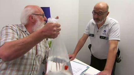 Aflevering 37