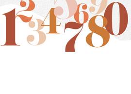 Zo ziet jouw week eruit (7 tot en met 13 september)