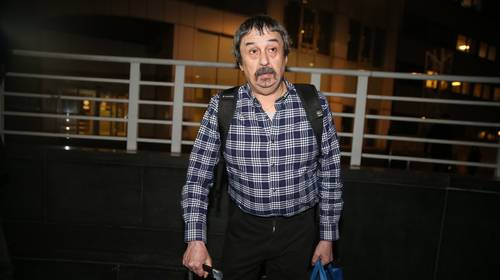 Eerste coronapatiënt in ons land blijkt toch niet immuun