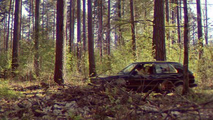 Aflevering 34