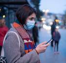 Coronavirus (alweer) vastgesteld in België. Wat nu?