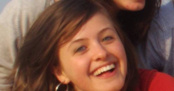 Libre, sept ans après le meurtre de la jeune Laure Nobels | Faits divers | 7sur7.be