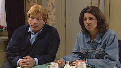 Aflevering 49