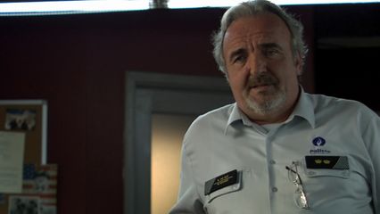 6. De barbiemoorden-deel 1