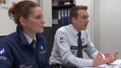 Aflevering 21